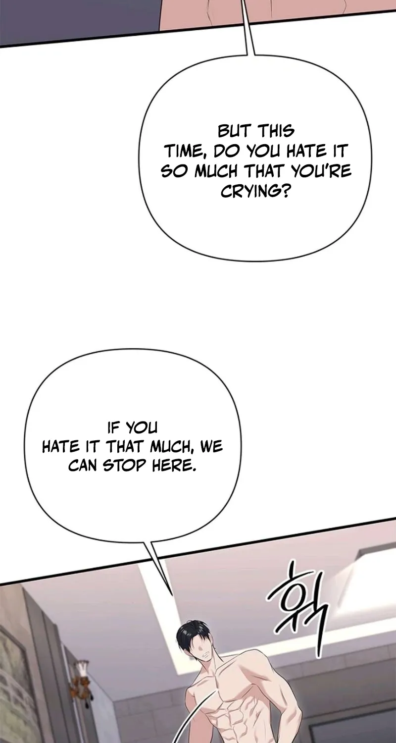 Read Before the Flowers Wither Manga Online