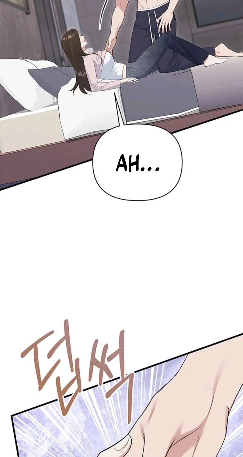 Read Before the Flowers Wither Manga Online