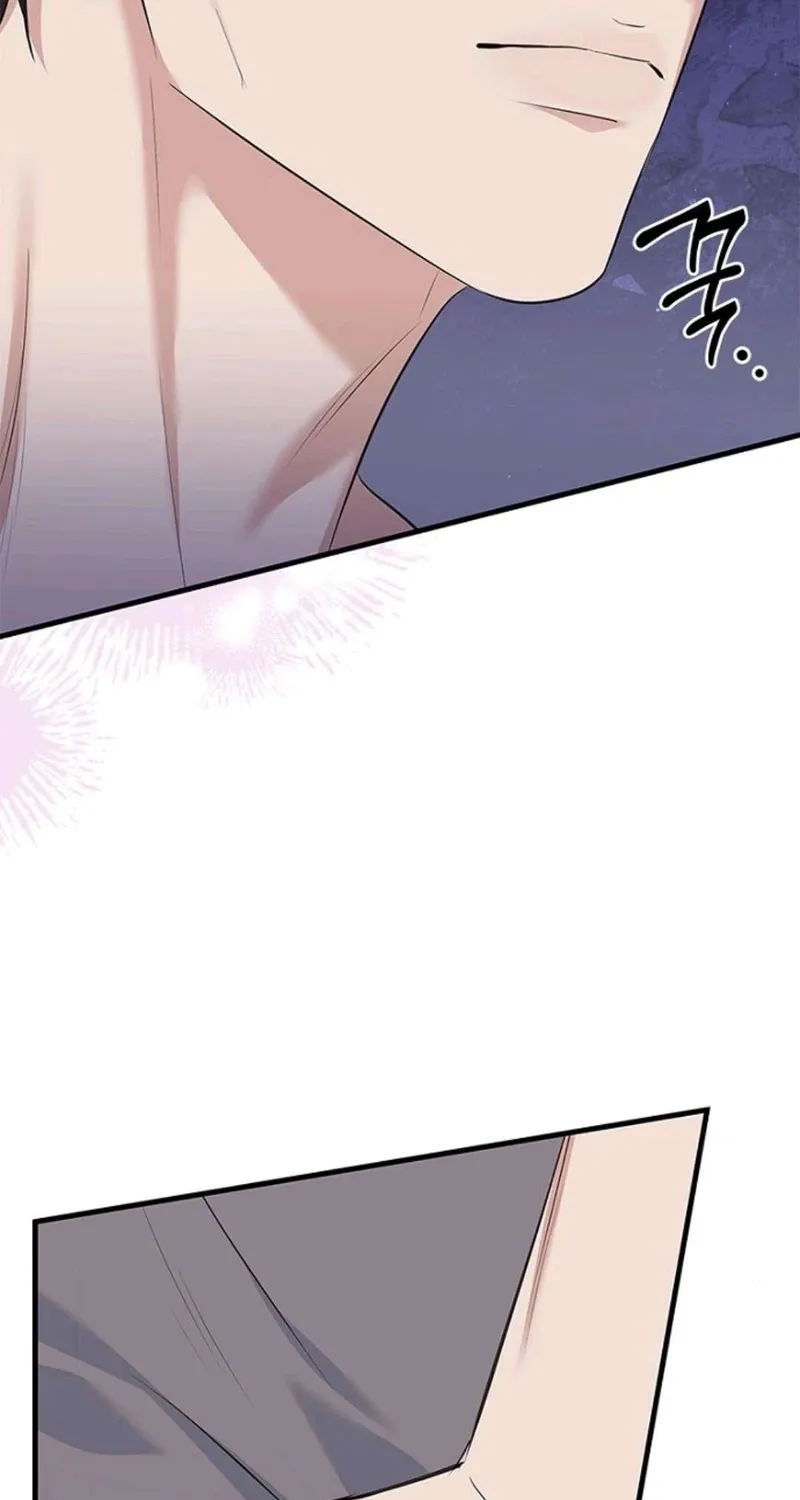 Read Before the Flowers Wither Manga Online
