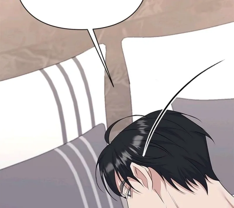 Read Before the Flowers Wither Manga Online