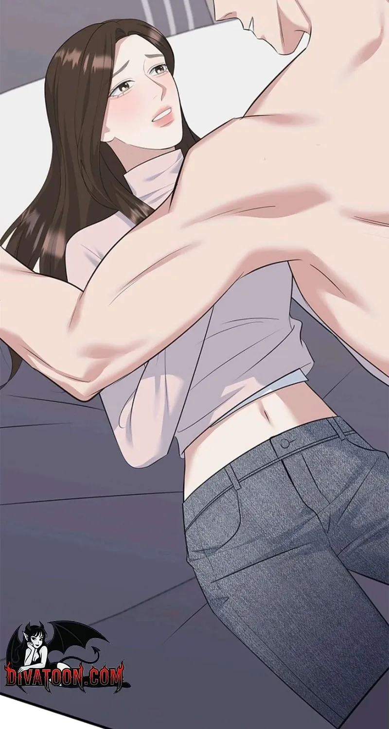 Read Before the Flowers Wither Manga Online
