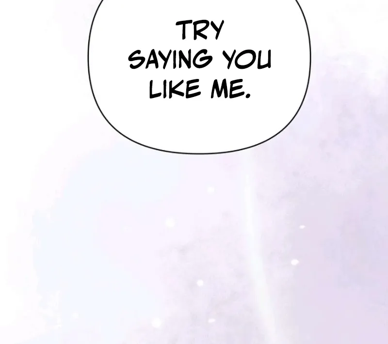 Read Before the Flowers Wither Manga Online