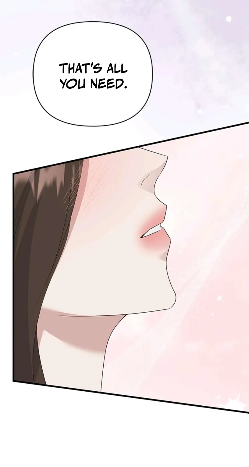 Read Before the Flowers Wither Manga Online