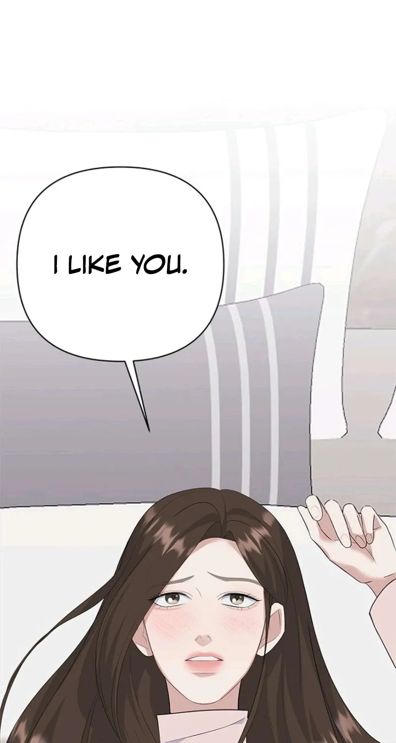 Read Before the Flowers Wither Manga Online