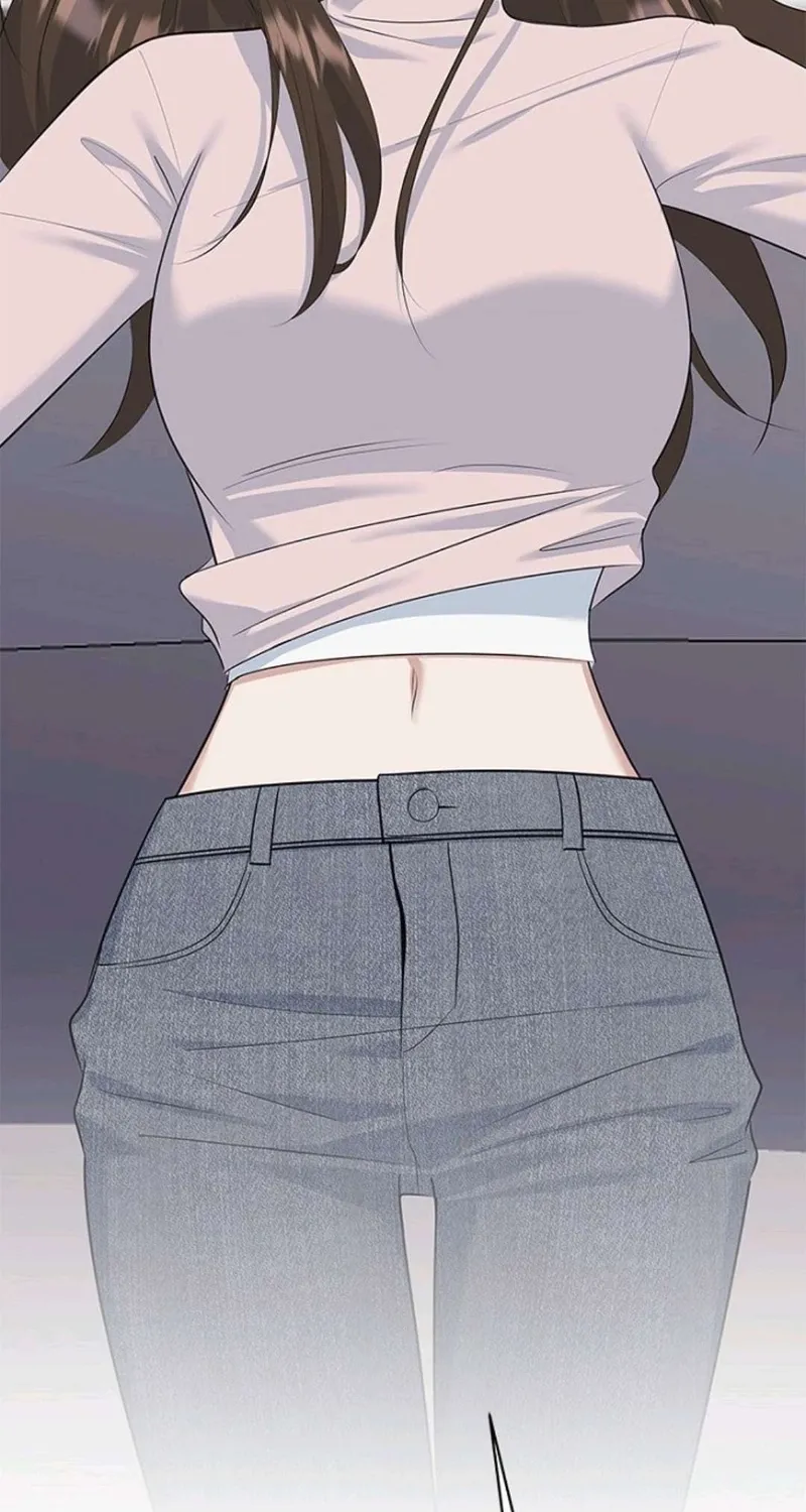 Read Before the Flowers Wither Manga Online
