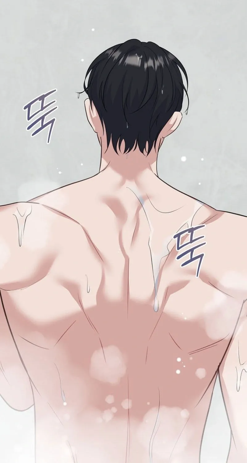 Read Before the Flowers Wither Manga Online