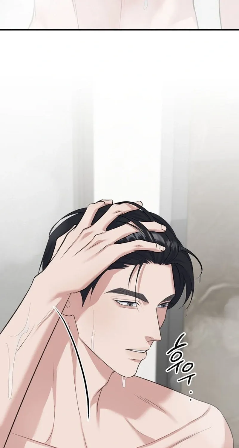 Read Before the Flowers Wither Manga Online