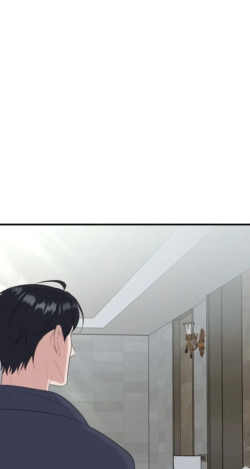 Read Before the Flowers Wither Manga Online