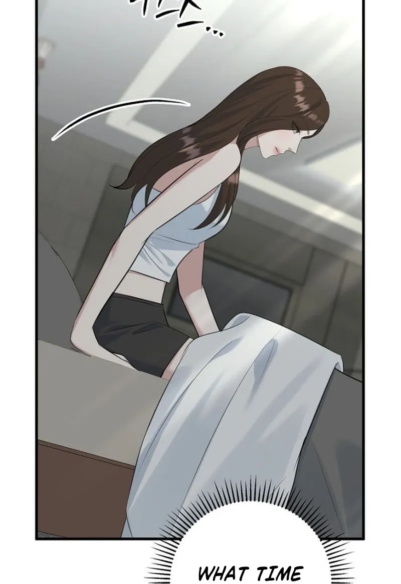 Read Before the Flowers Wither Manga Online
