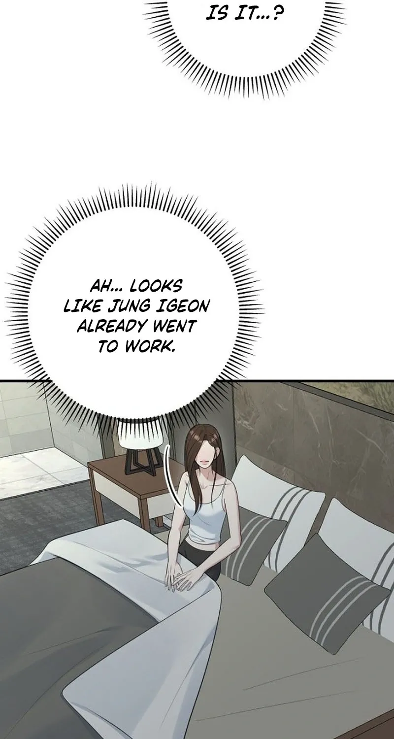 Read Before the Flowers Wither Manga Online