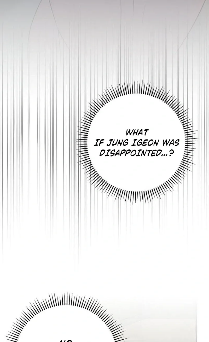 Read Before the Flowers Wither Manga Online
