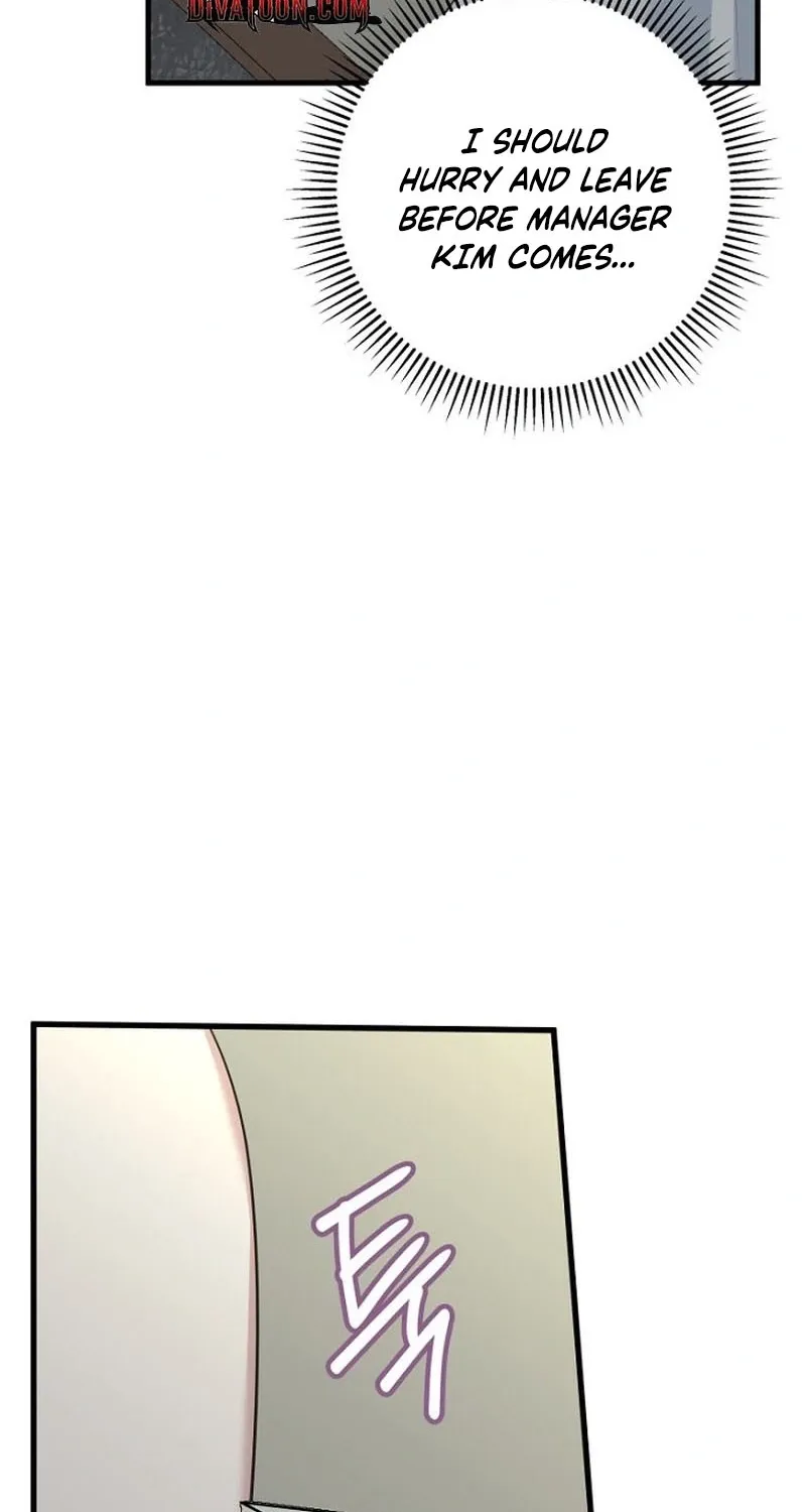 Read Before the Flowers Wither Manga Online