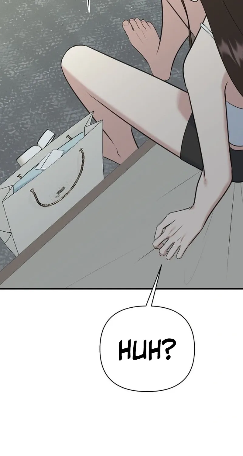 Read Before the Flowers Wither Manga Online