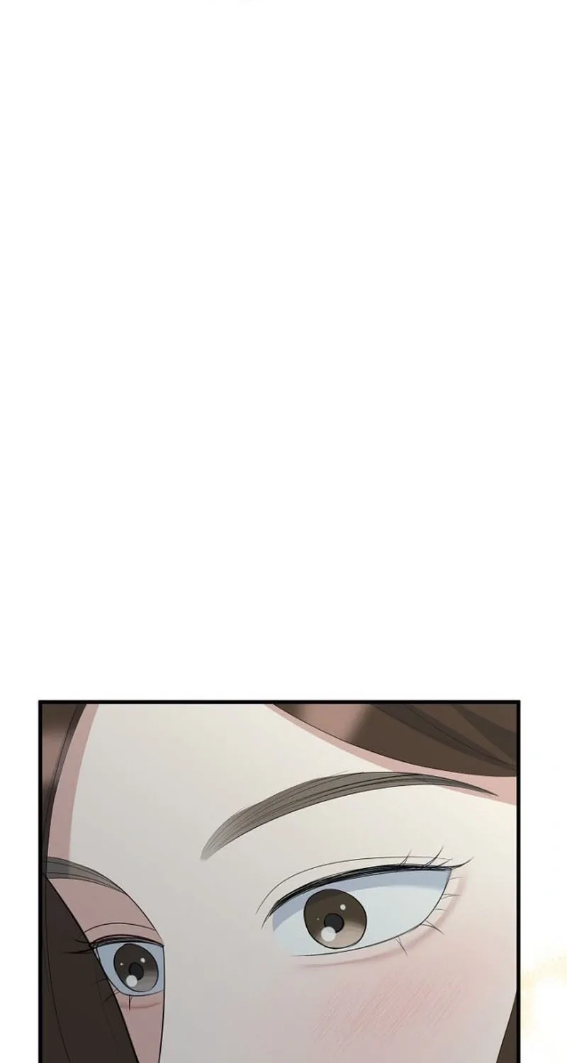 Read Before the Flowers Wither Manga Online