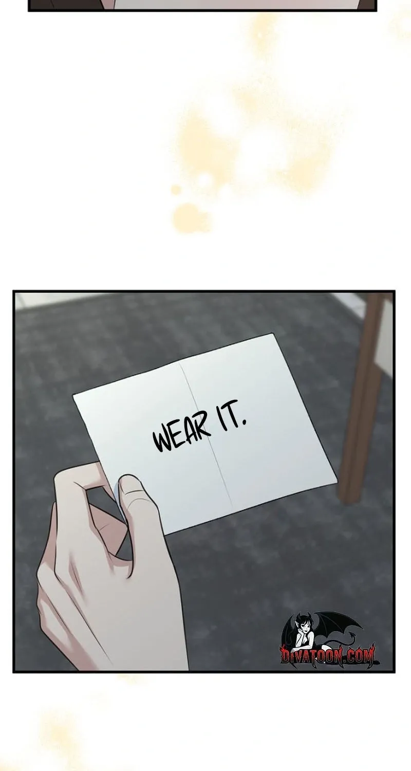 Read Before the Flowers Wither Manga Online