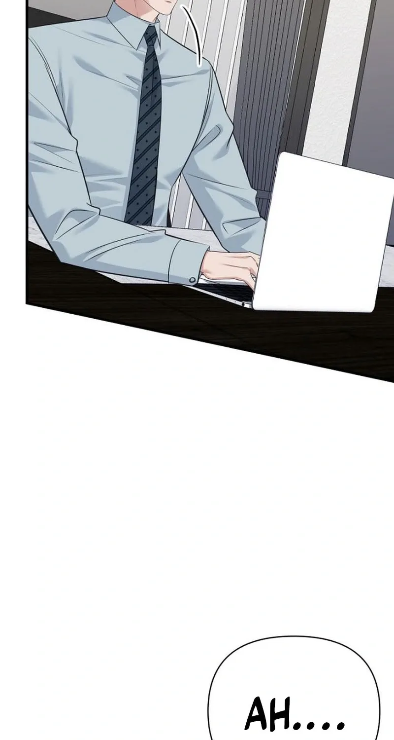 Read Before the Flowers Wither Manga Online