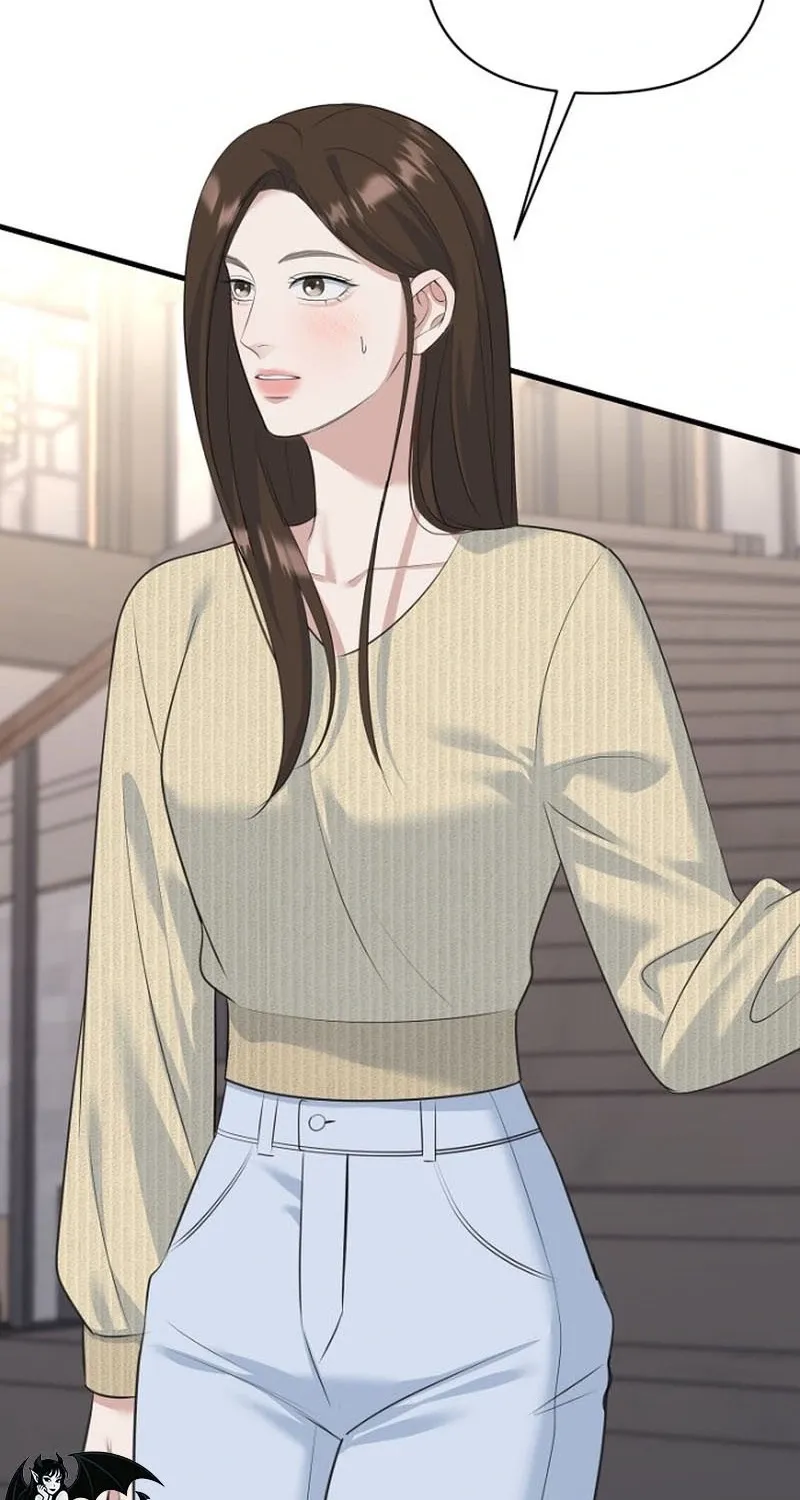 Read Before the Flowers Wither Manga Online