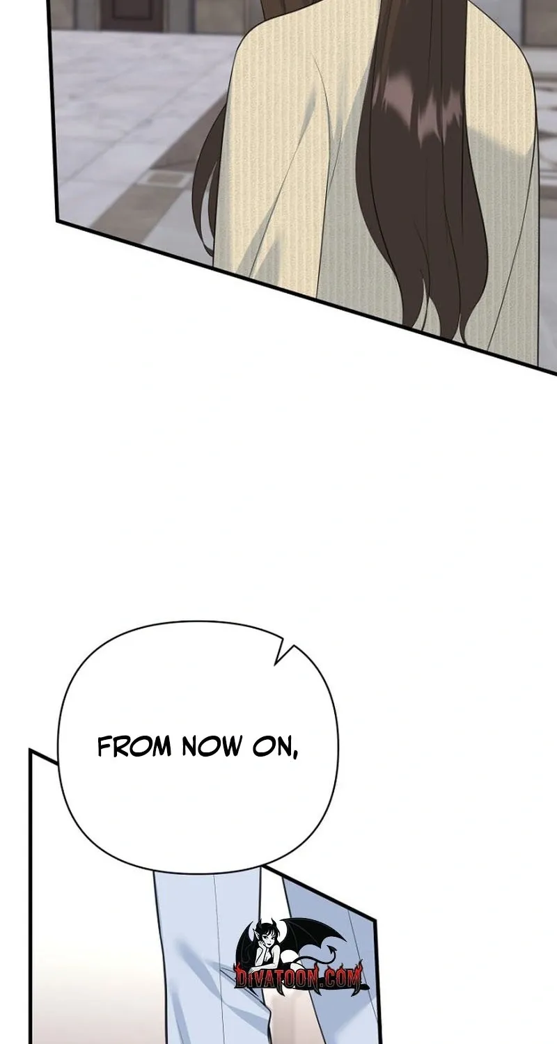 Read Before the Flowers Wither Manga Online