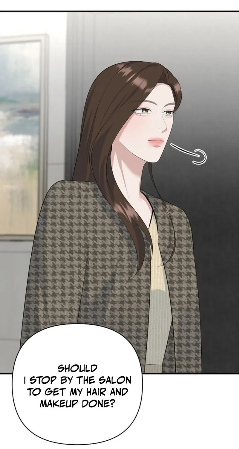 Read Before the Flowers Wither Manga Online
