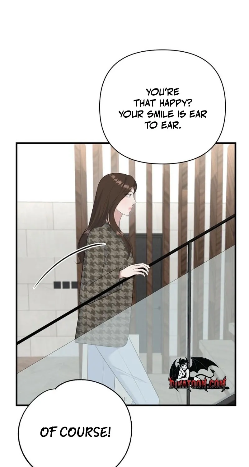 Read Before the Flowers Wither Manga Online