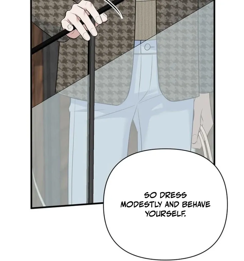 Read Before the Flowers Wither Manga Online