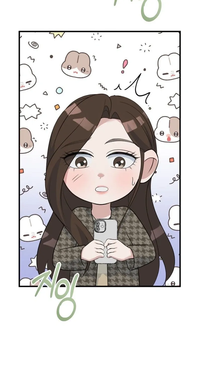 Read Before the Flowers Wither Manga Online