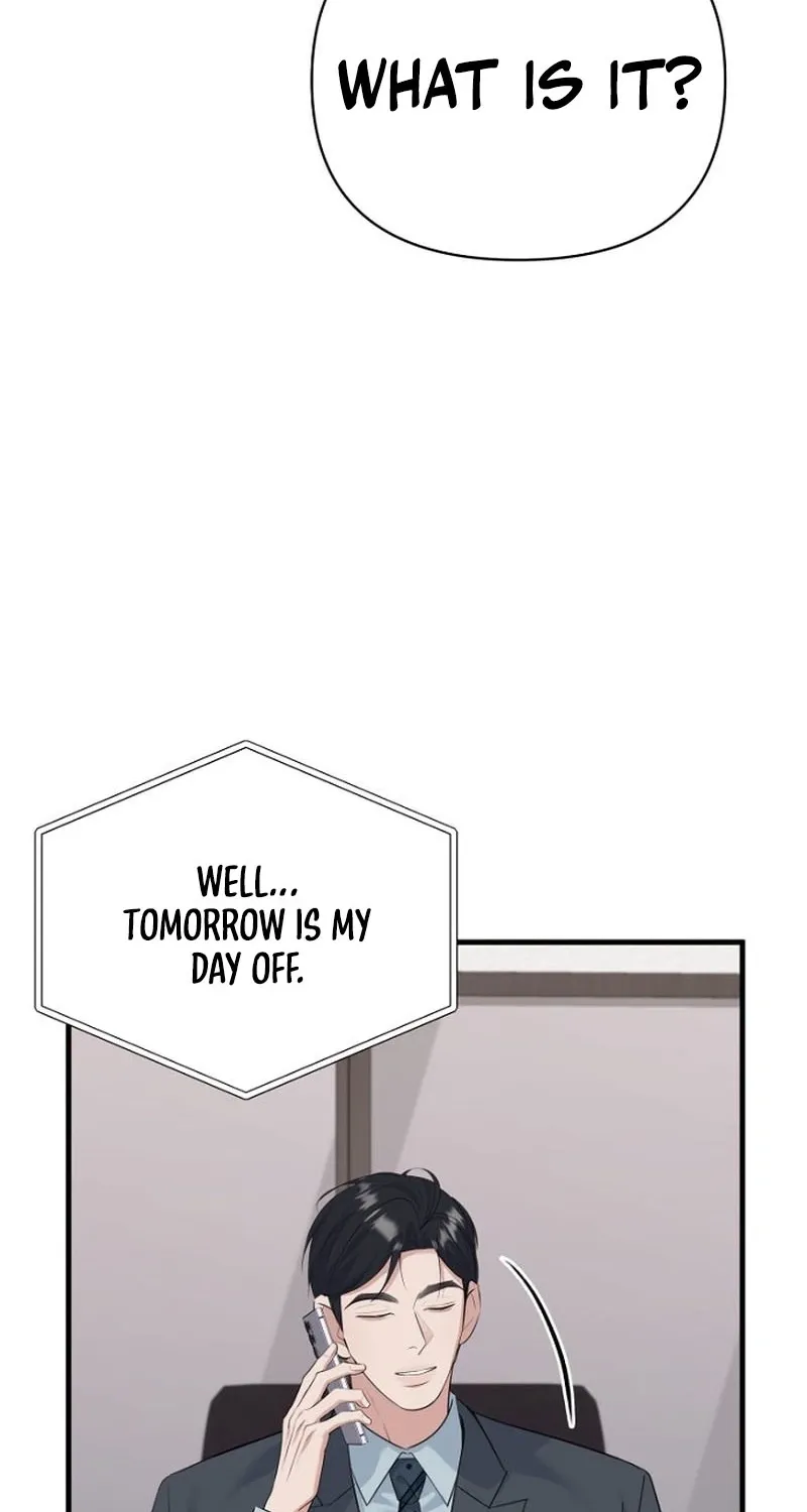 Read Before the Flowers Wither Manga Online