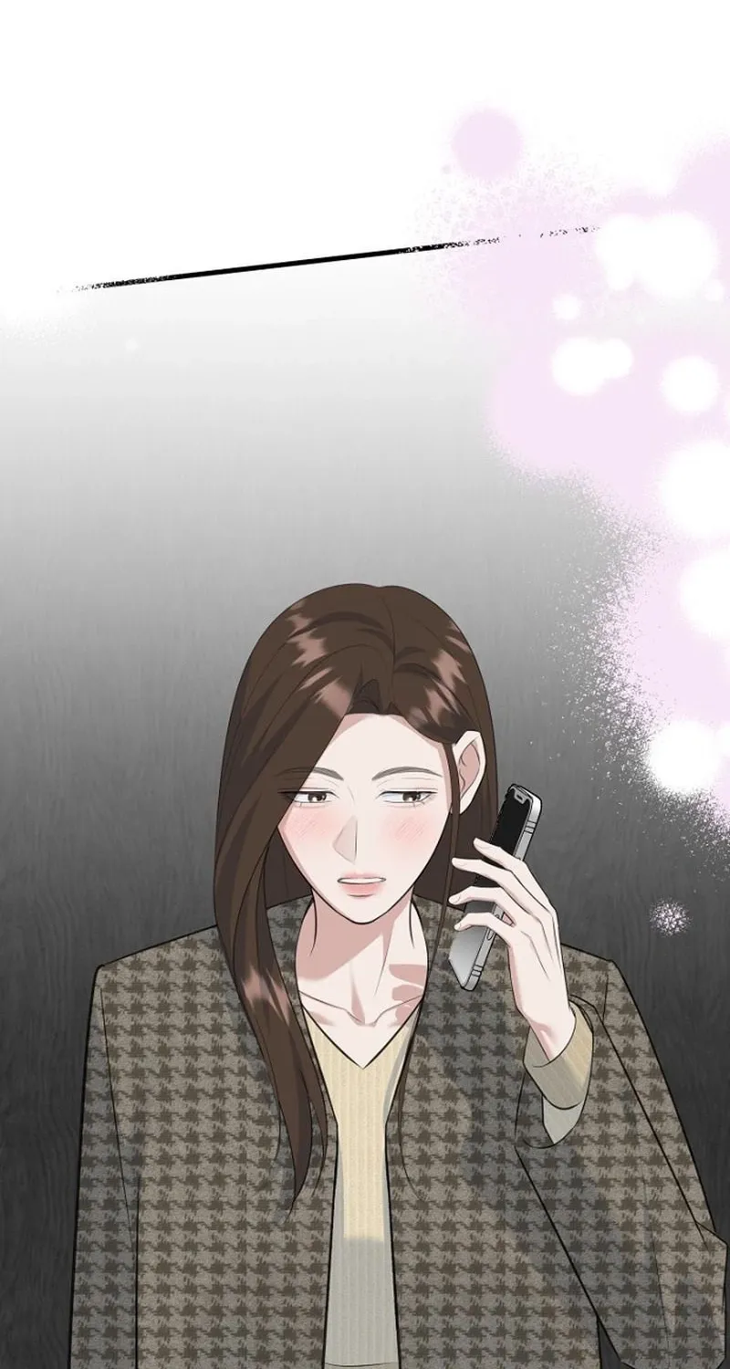 Read Before the Flowers Wither Manga Online