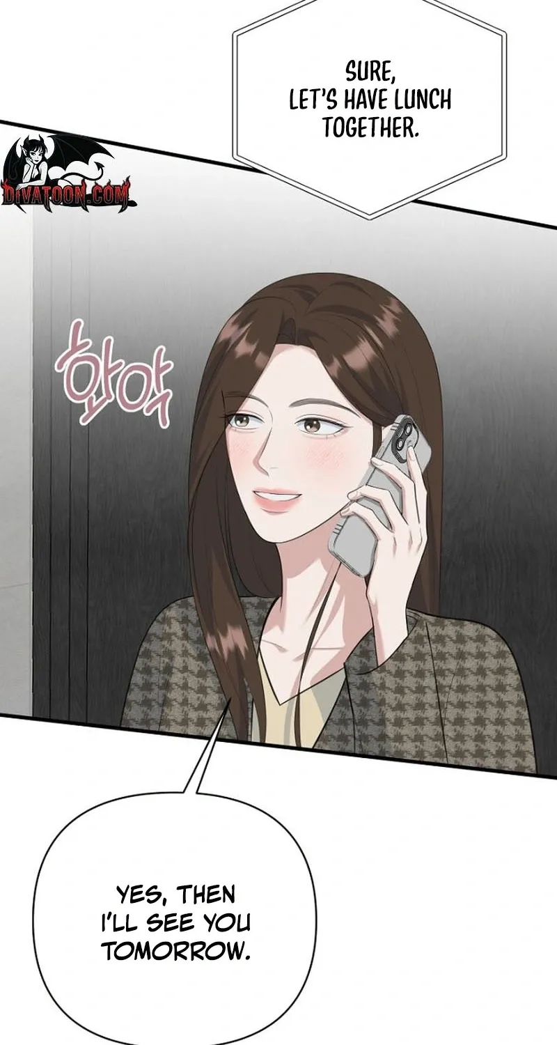 Read Before the Flowers Wither Manga Online