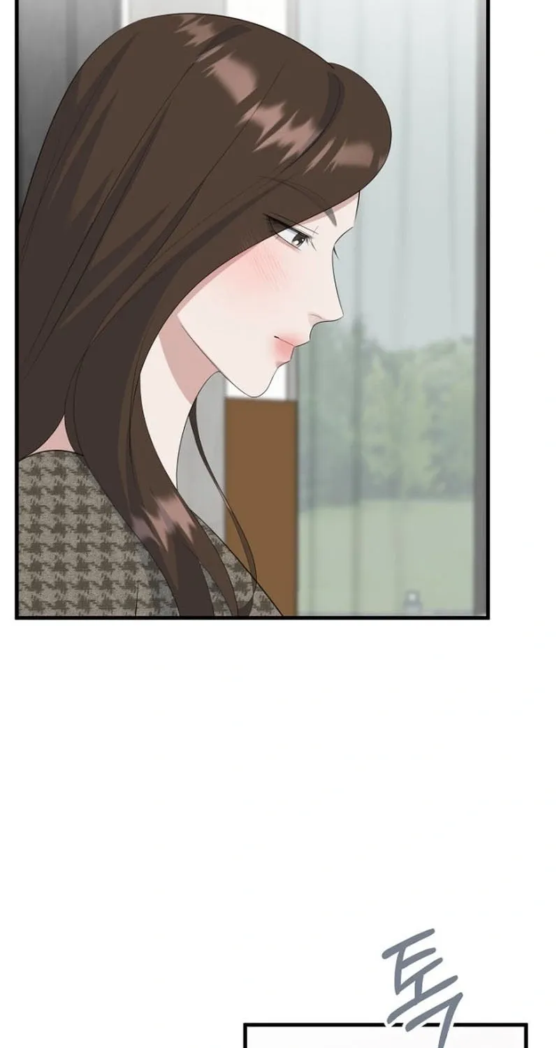 Read Before the Flowers Wither Manga Online