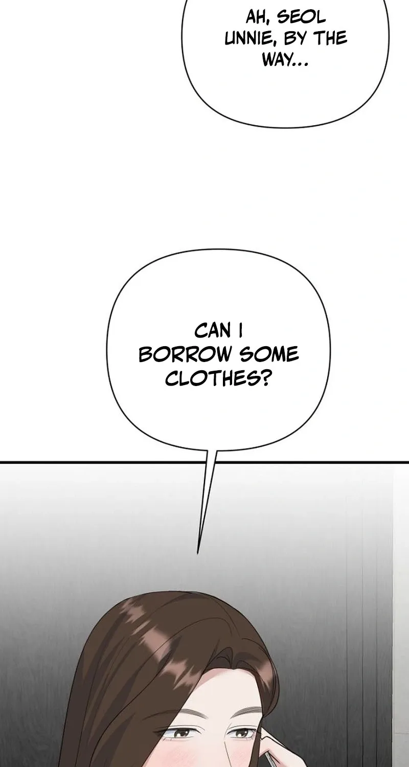 Read Before the Flowers Wither Manga Online