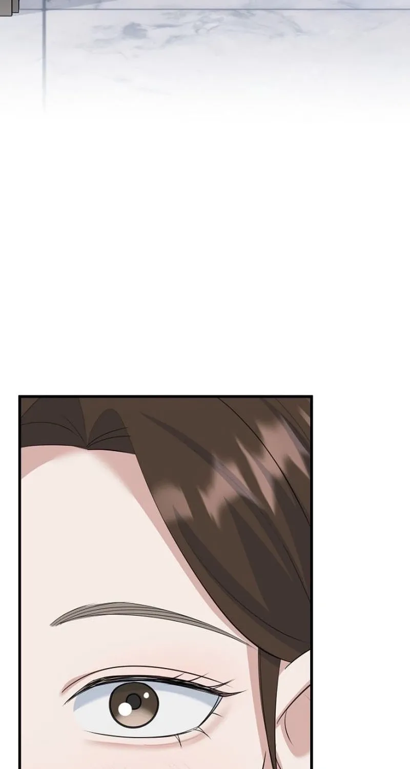 Read Before the Flowers Wither Manga Online