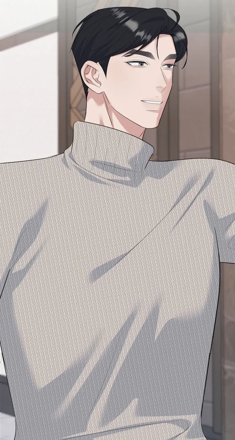 Read Before the Flowers Wither Manga Online