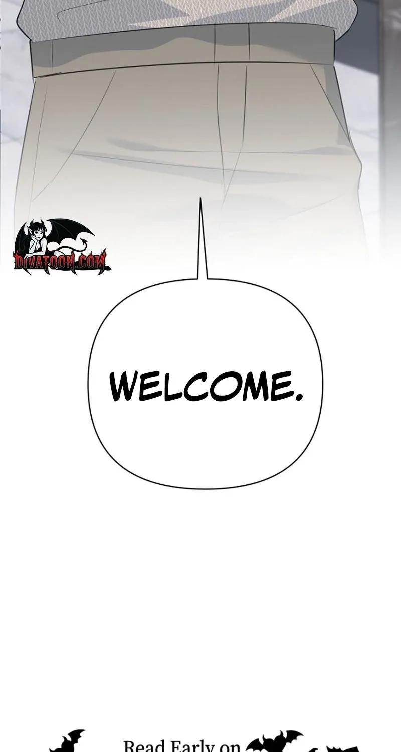 Read Before the Flowers Wither Manga Online