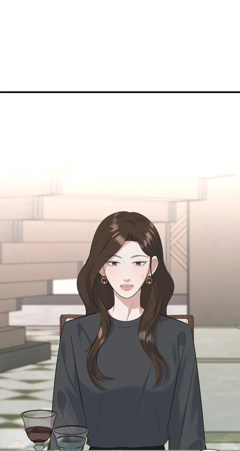 Read Before the Flowers Wither Manga Online