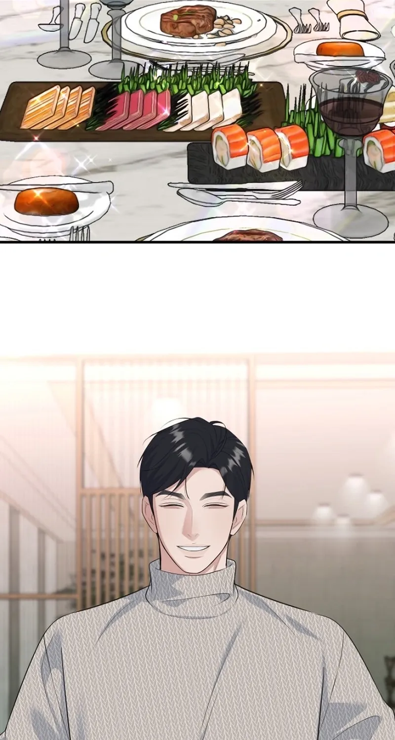 Read Before the Flowers Wither Manga Online