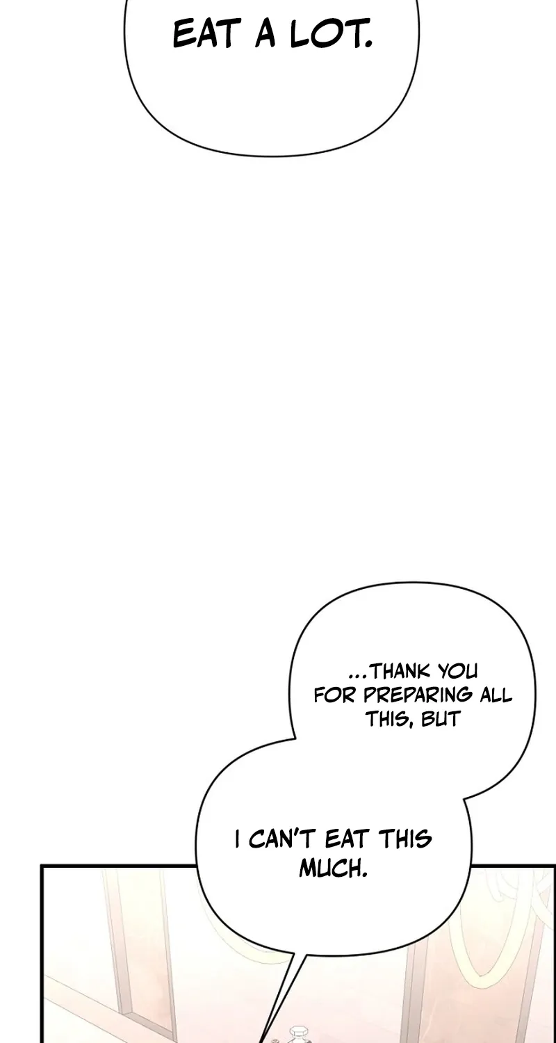 Read Before the Flowers Wither Manga Online