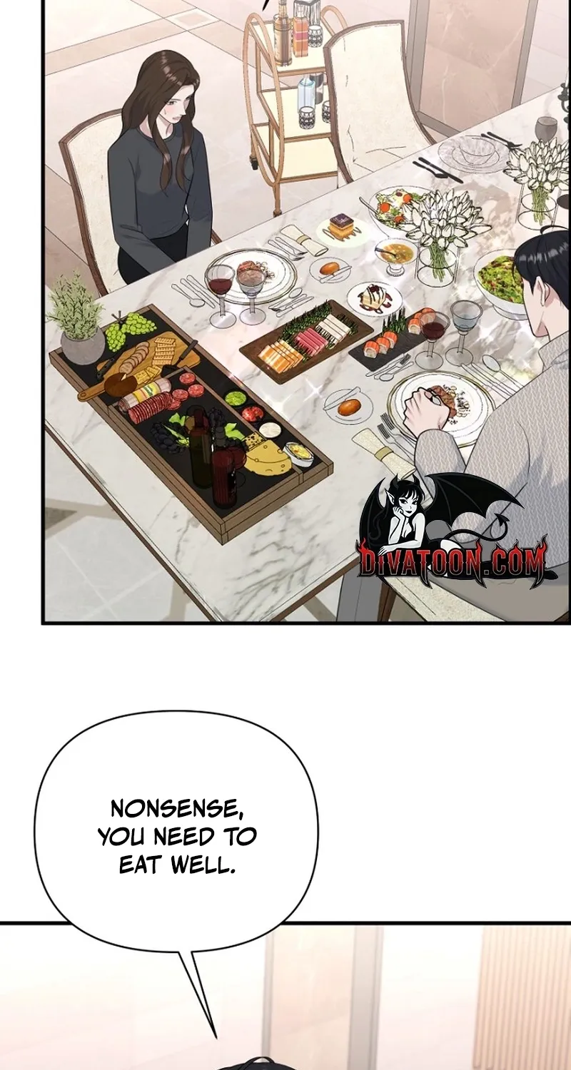 Read Before the Flowers Wither Manga Online
