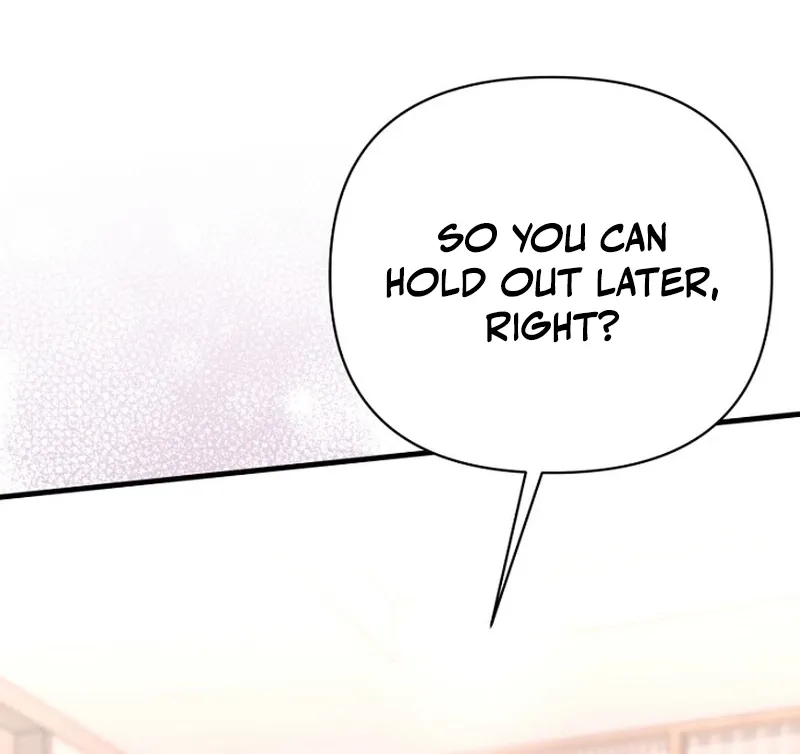 Read Before the Flowers Wither Manga Online
