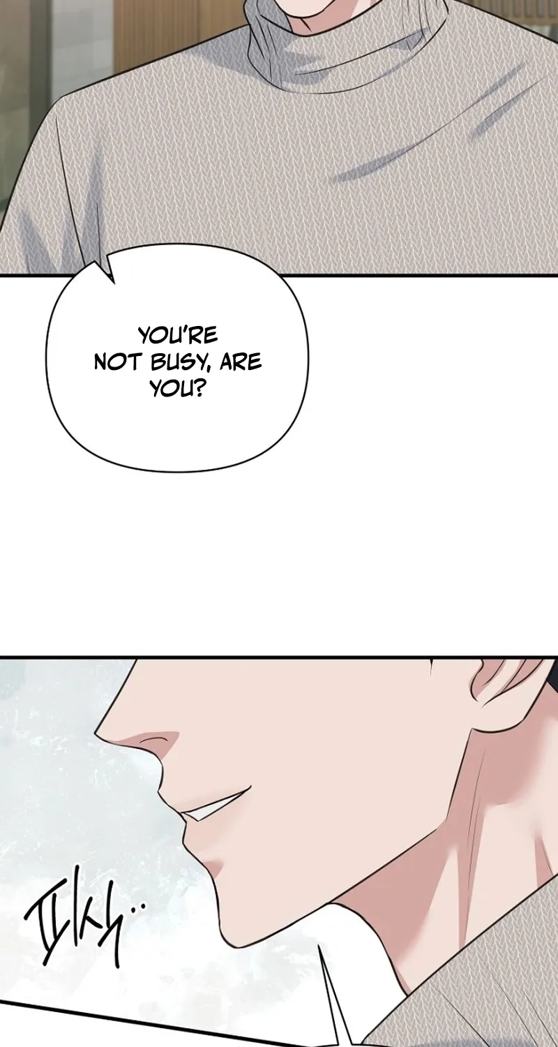 Read Before the Flowers Wither Manga Online