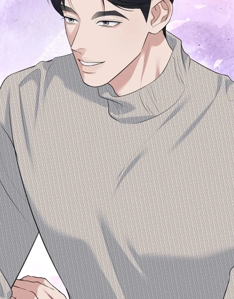 Read Before the Flowers Wither Manga Online
