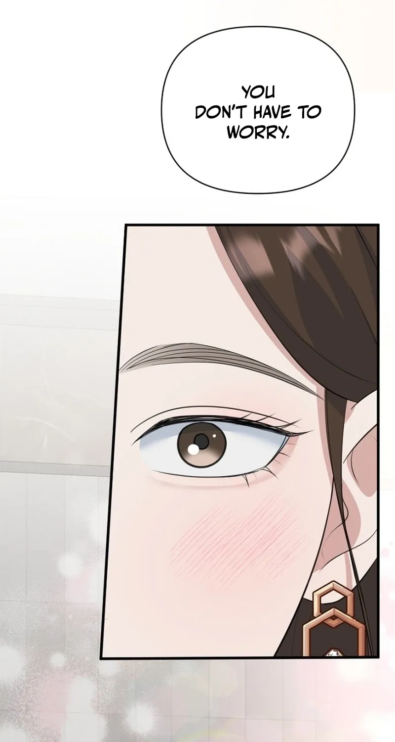 Read Before the Flowers Wither Manga Online