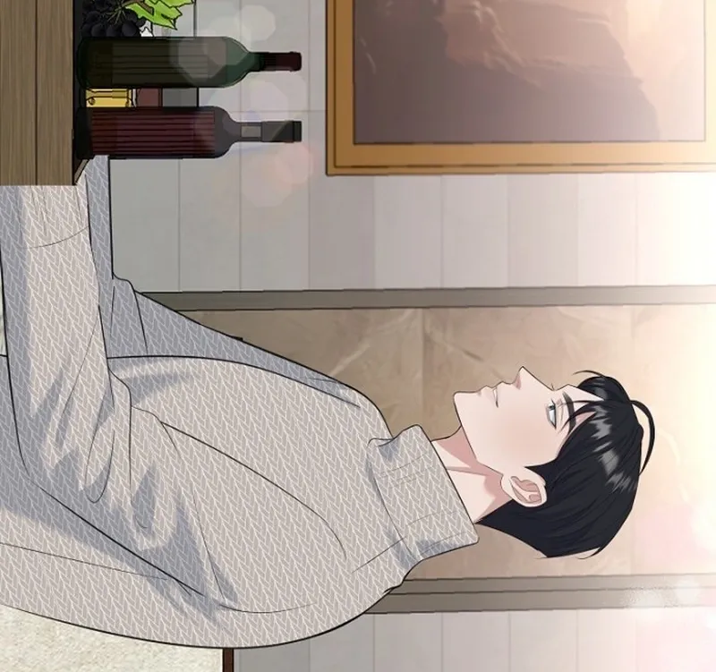 Read Before the Flowers Wither Manga Online