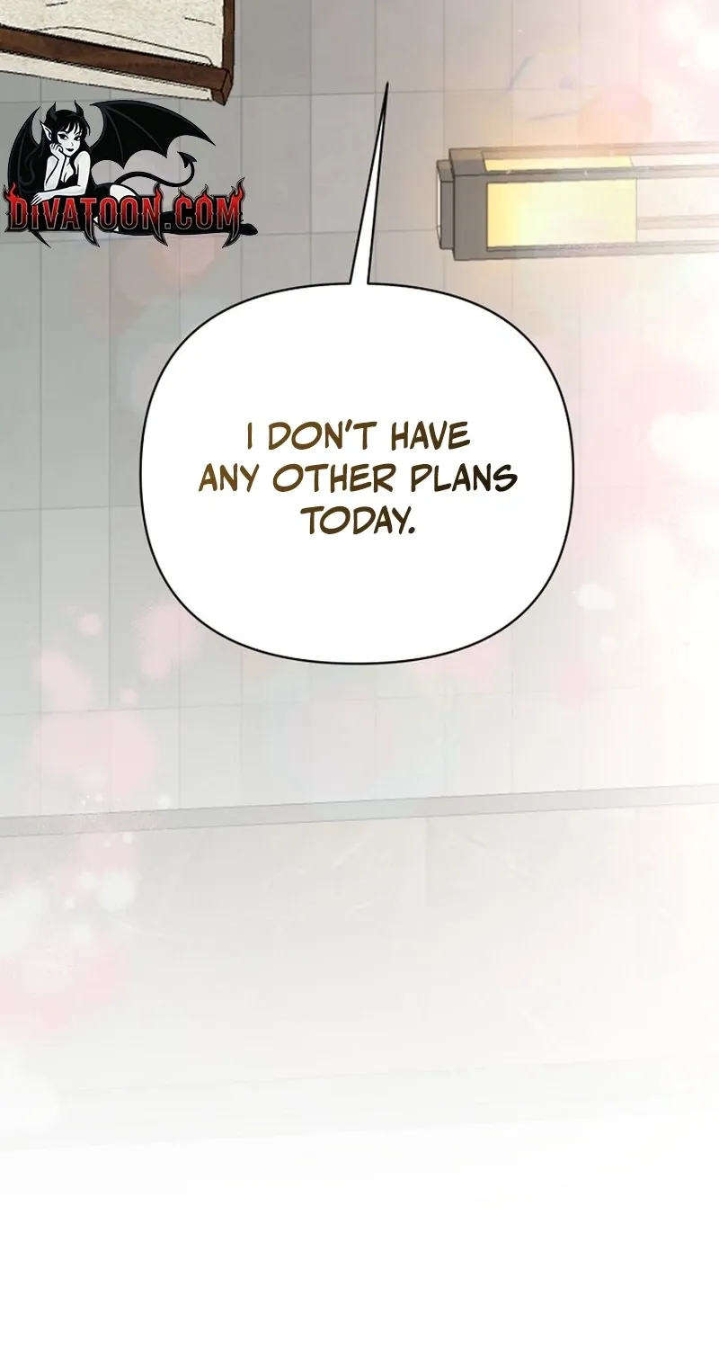 Read Before the Flowers Wither Manga Online
