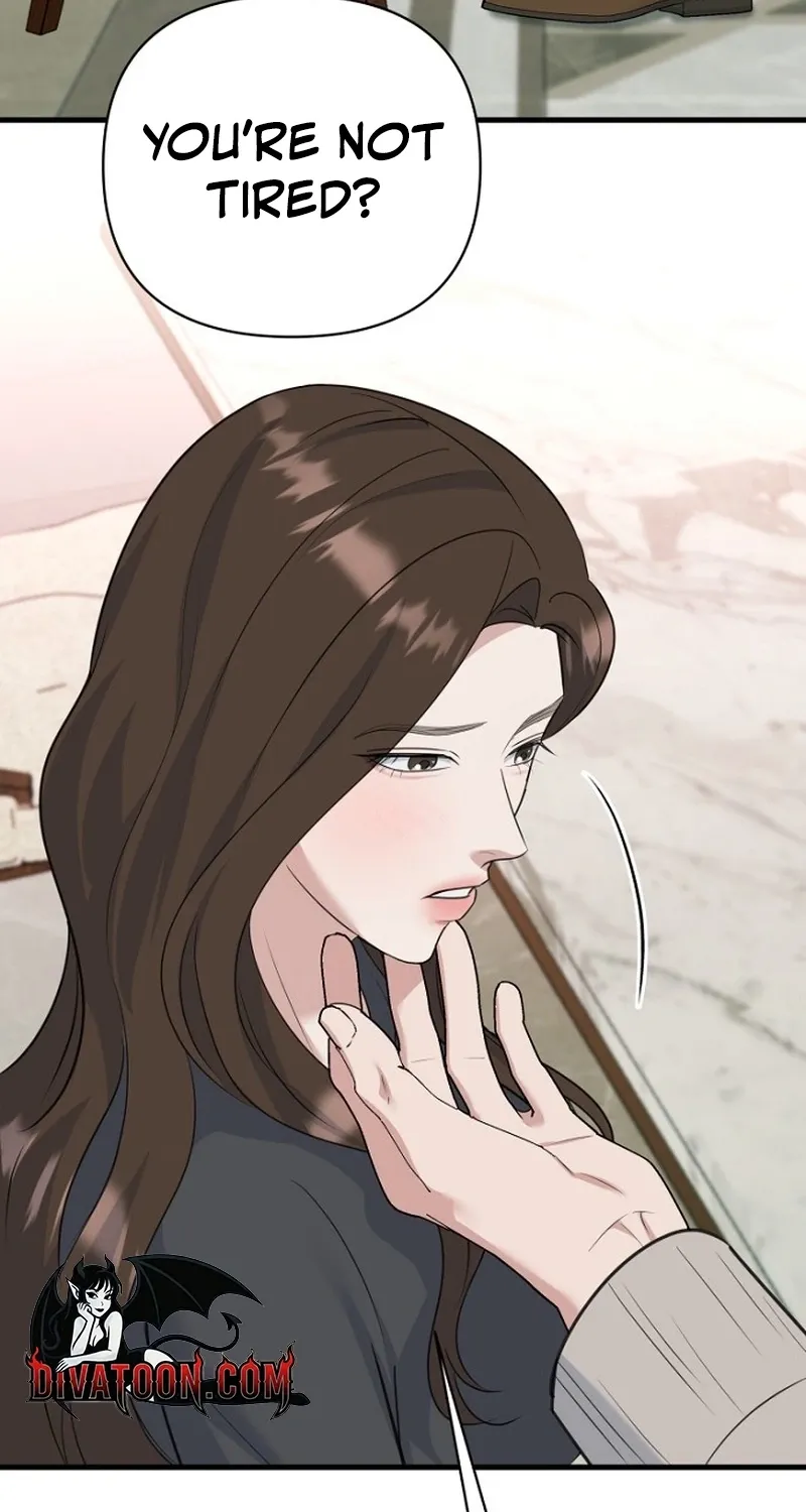 Read Before the Flowers Wither Manga Online