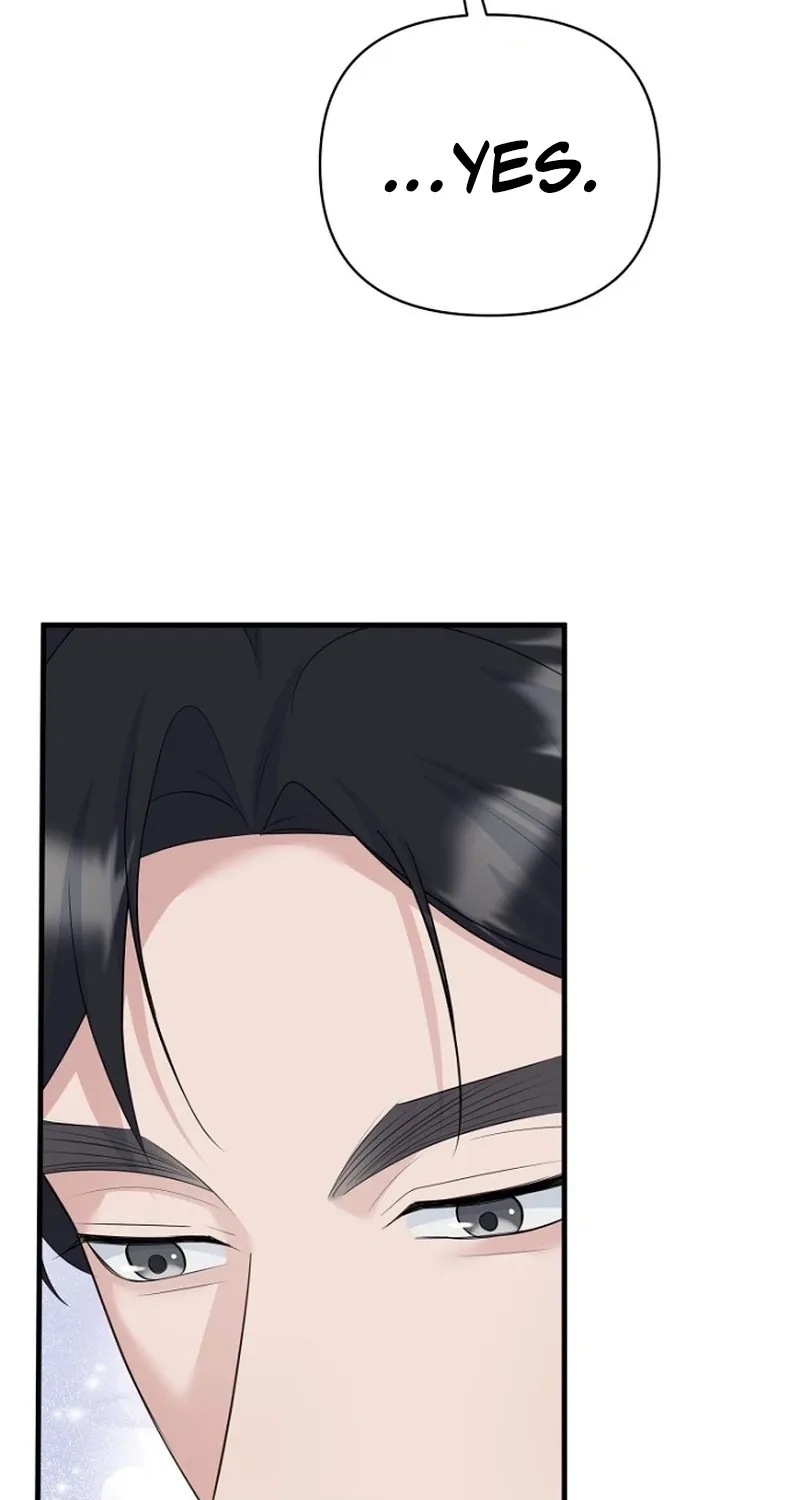 Read Before the Flowers Wither Manga Online