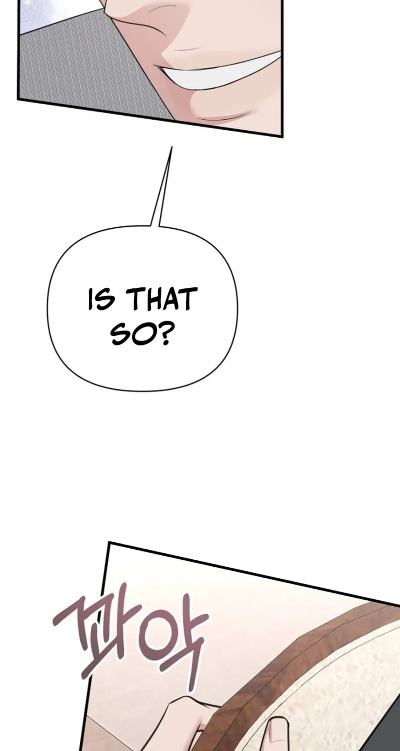 Read Before the Flowers Wither Manga Online