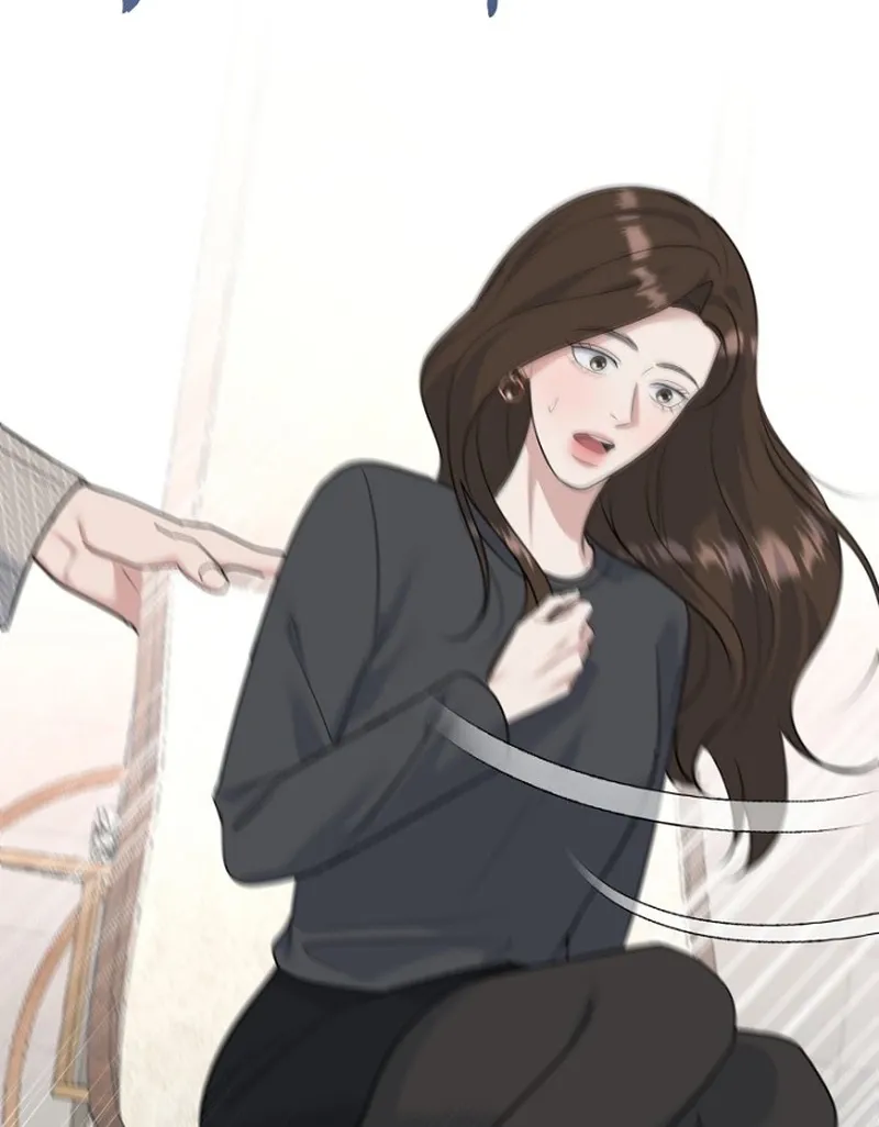 Read Before the Flowers Wither Manga Online
