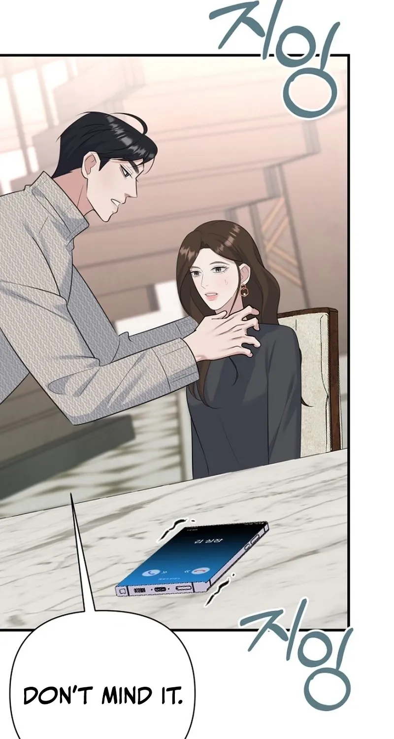 Read Before the Flowers Wither Manga Online