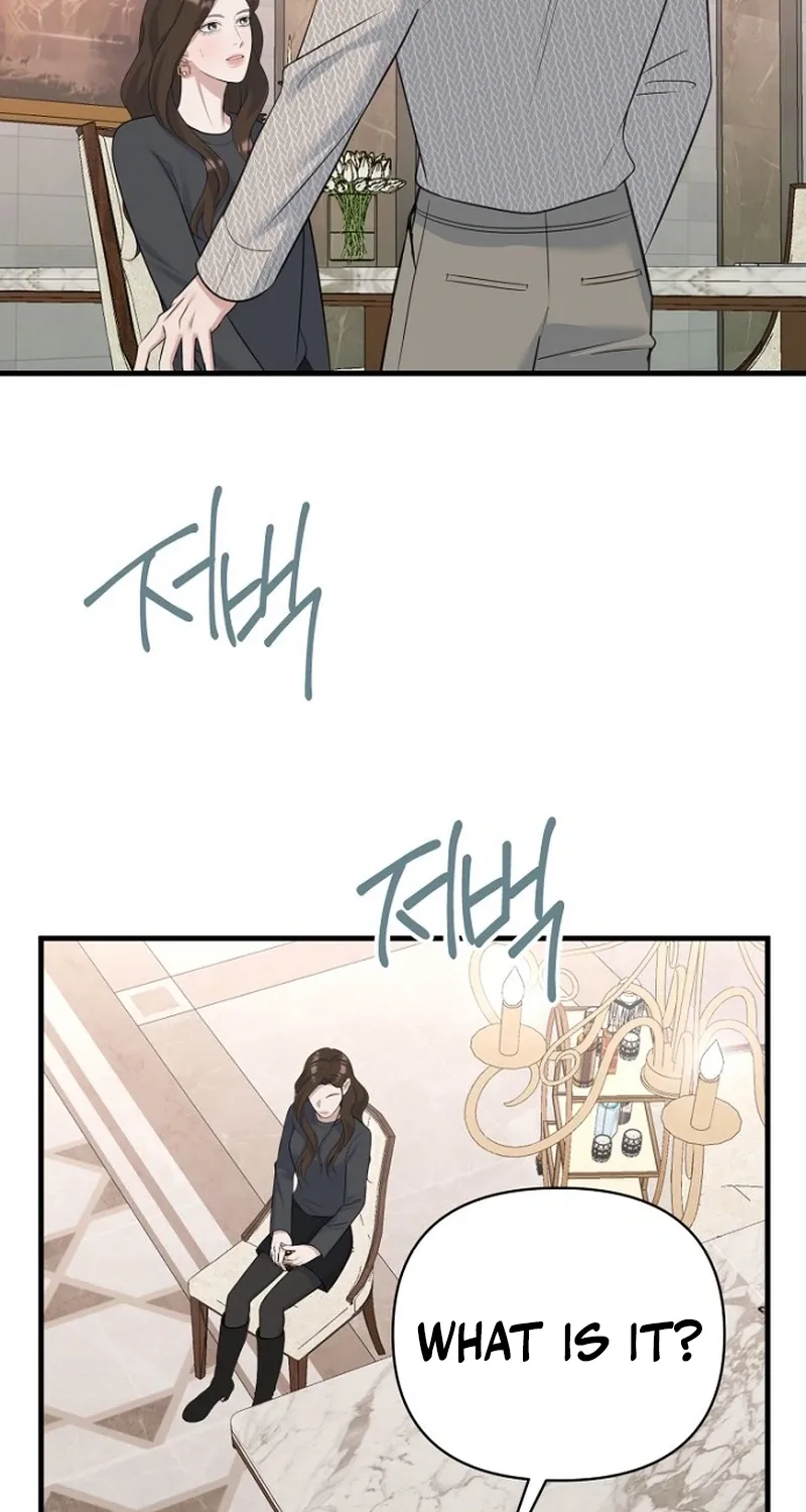 Read Before the Flowers Wither Manga Online